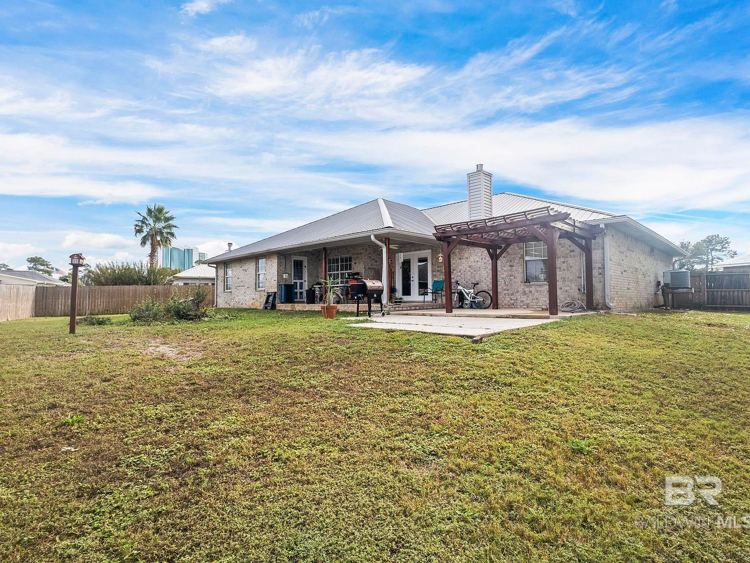 3504 Lexmark Ct Orange Beach, AL 36561 - Thumbnail 3