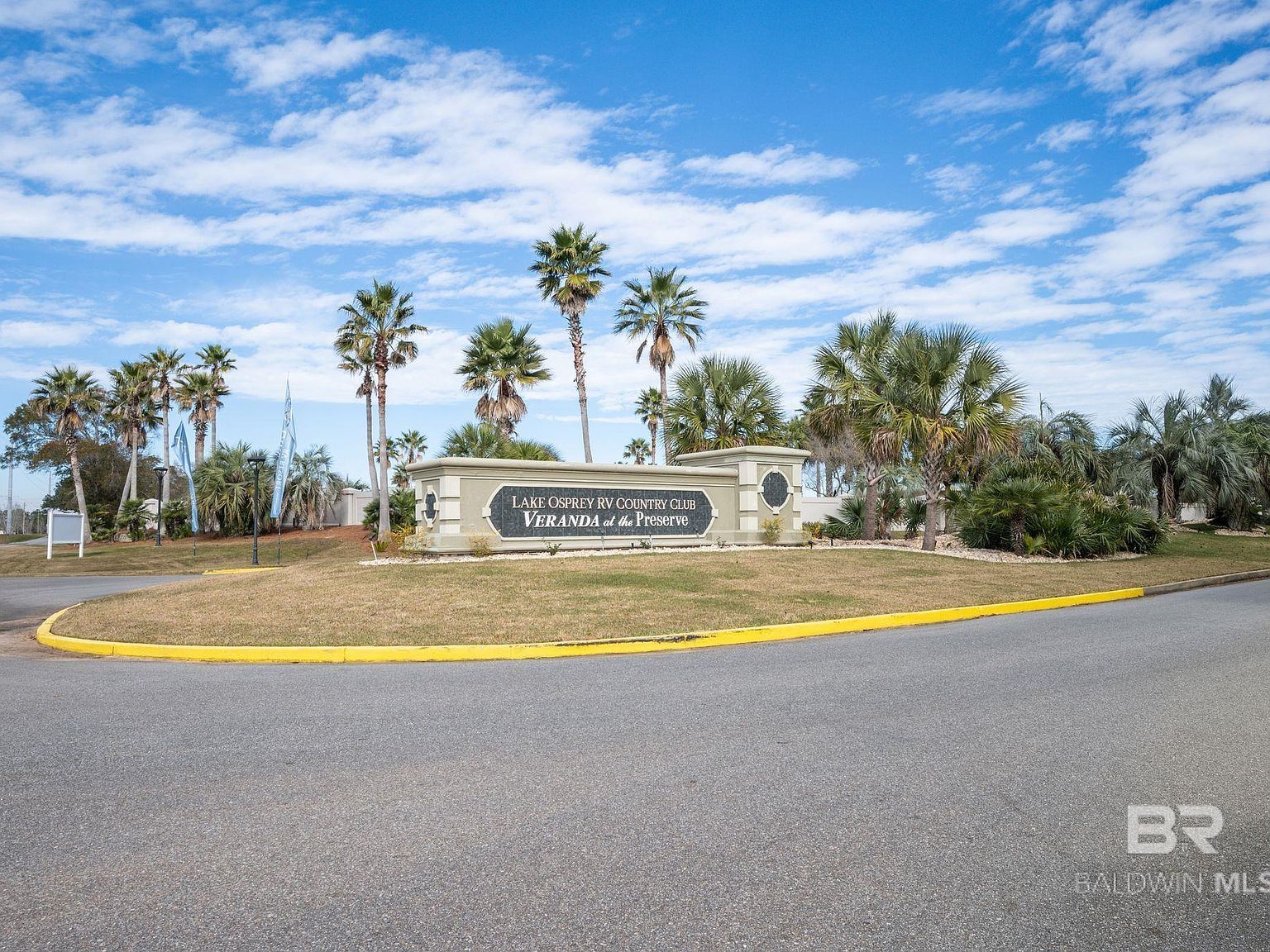 12329 Gateway Dr #160 Elberta, AL 36530 - Thumbnail 3