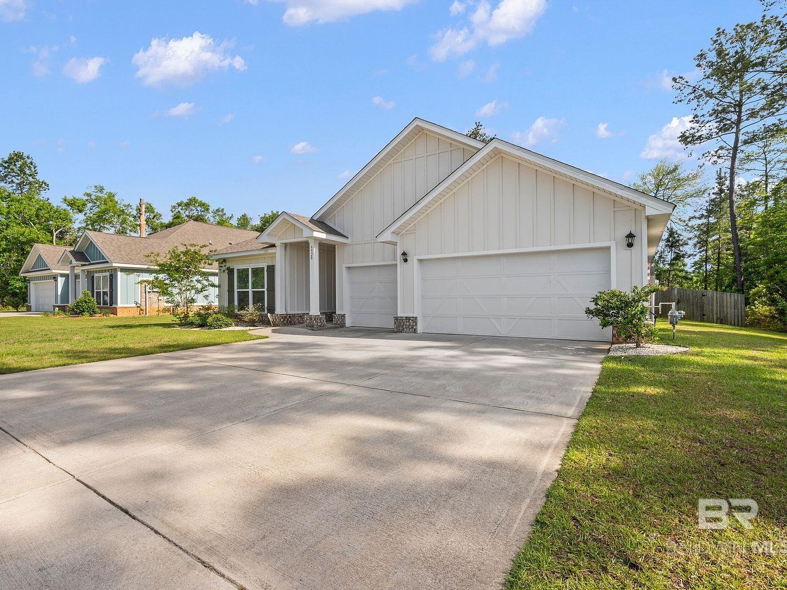 9520 Amethyst Dr Daphne, AL 36526 - Thumbnail 3