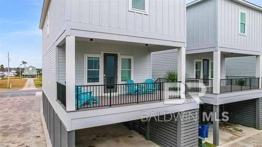 115 W 10th St #M Gulf Shores, AL 36542 - Thumbnail 3