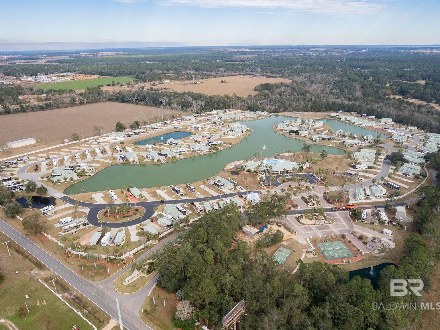 12143 Gateway Dr #20 Elberta, AL 36530 - Thumbnail 3