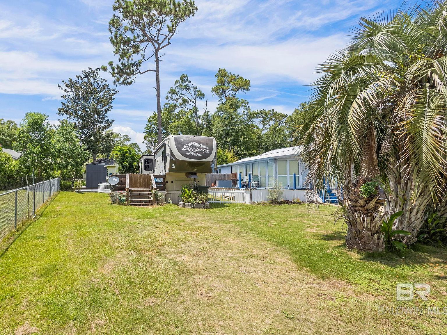 368 Buena Vista Dr #368 Lillian, AL 36549 - Thumbnail 3