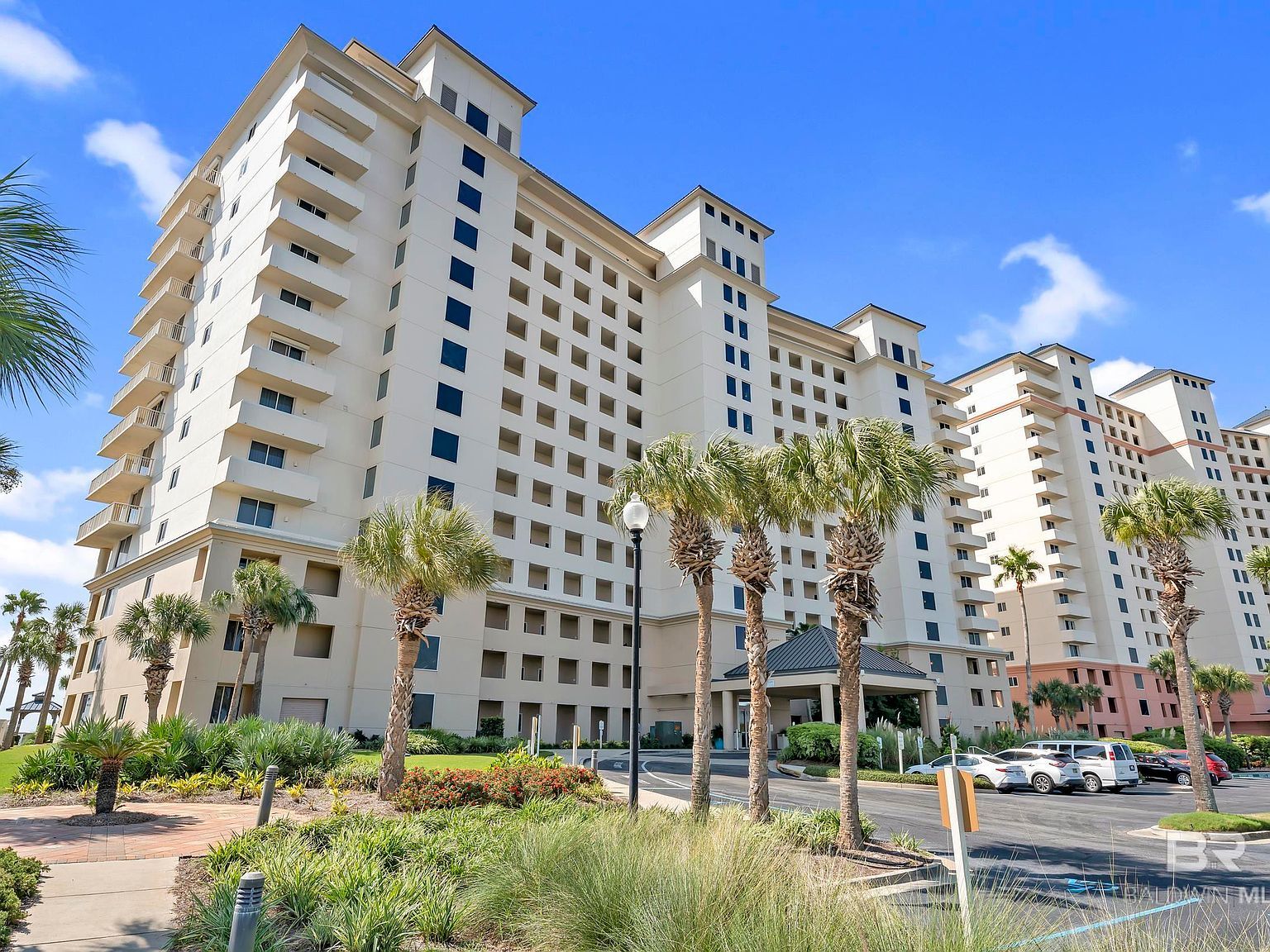 527 Beach Club Trl #C807 Gulf Shores, AL 36542 - Thumbnail 3