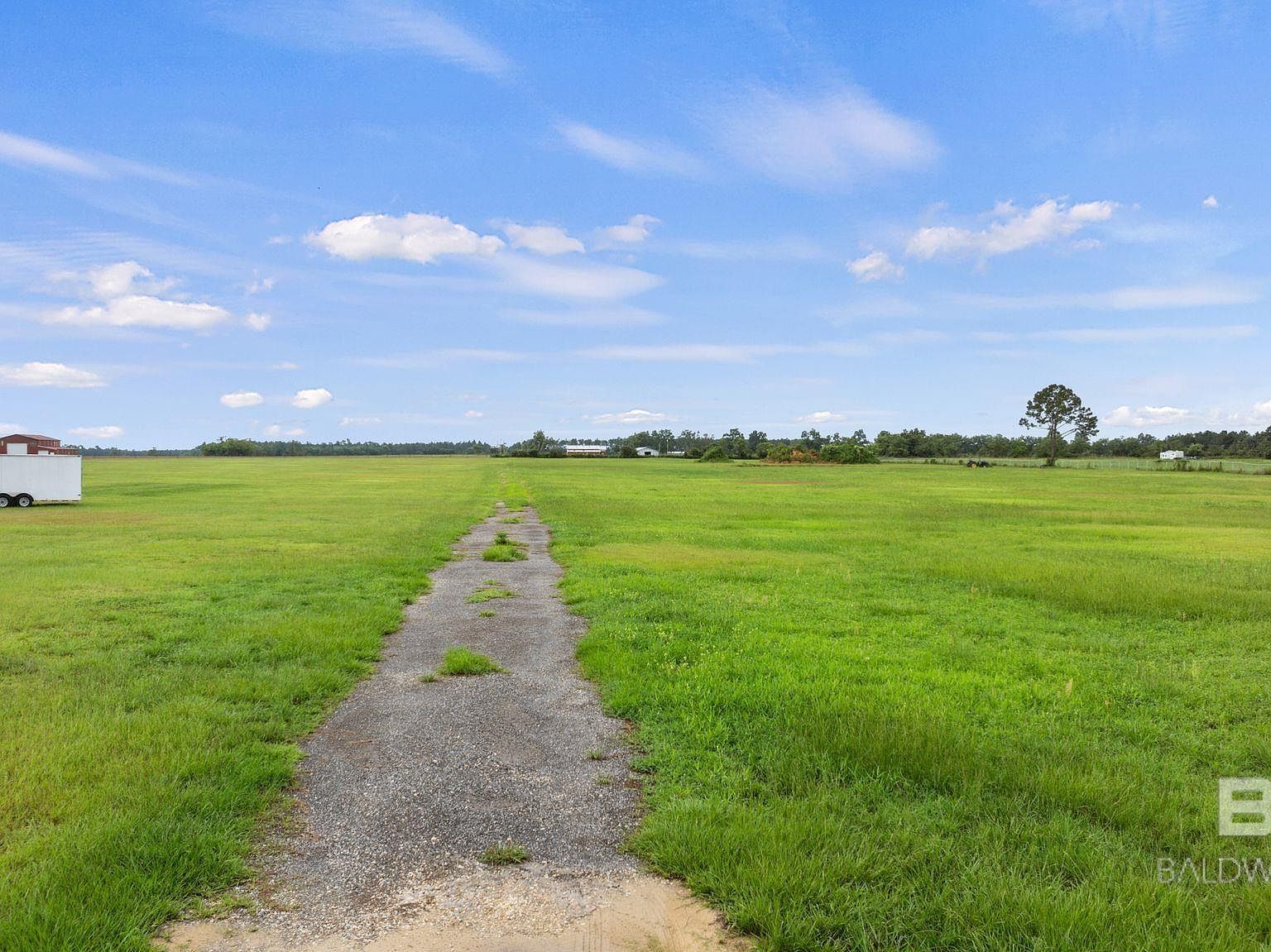 26242 County Road 32 #15 Elberta, AL 36530 - Thumbnail 3