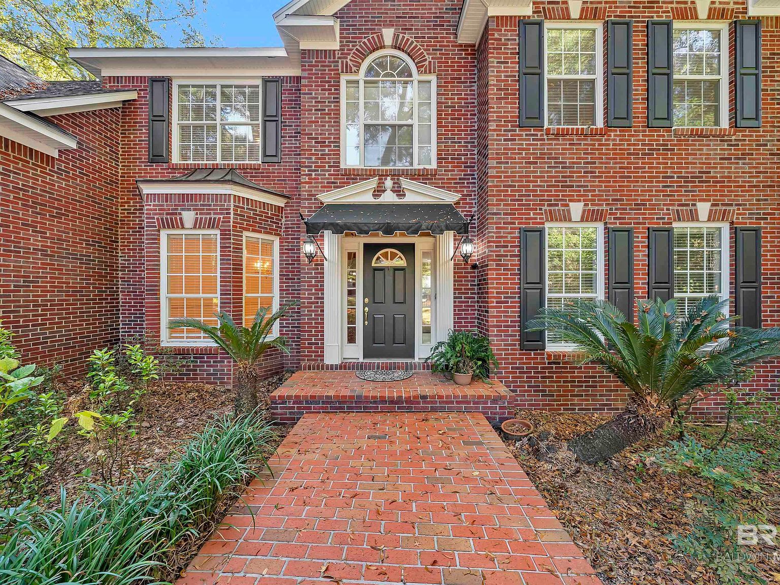 1262 Patrick St Daphne, AL 36526 - Thumbnail 3