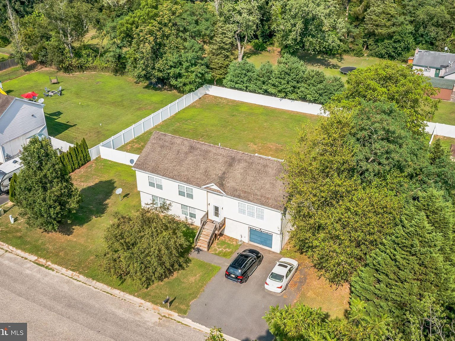 9 Greenlawn Ct Millville, NJ 08332 - Thumbnail 3