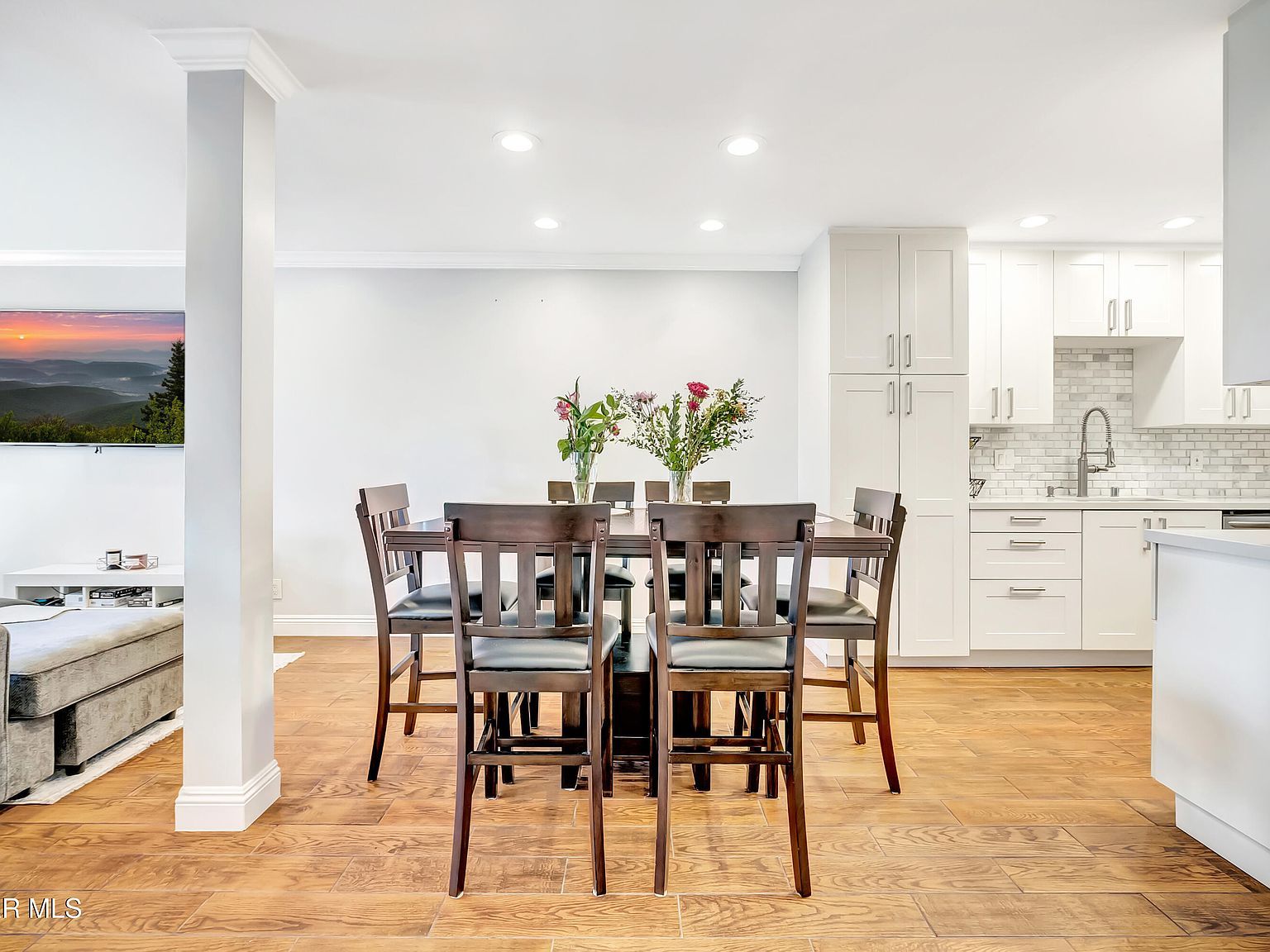 2623 Antonio Dr UNIT 106 Camarillo, CA 93010 - Thumbnail 3