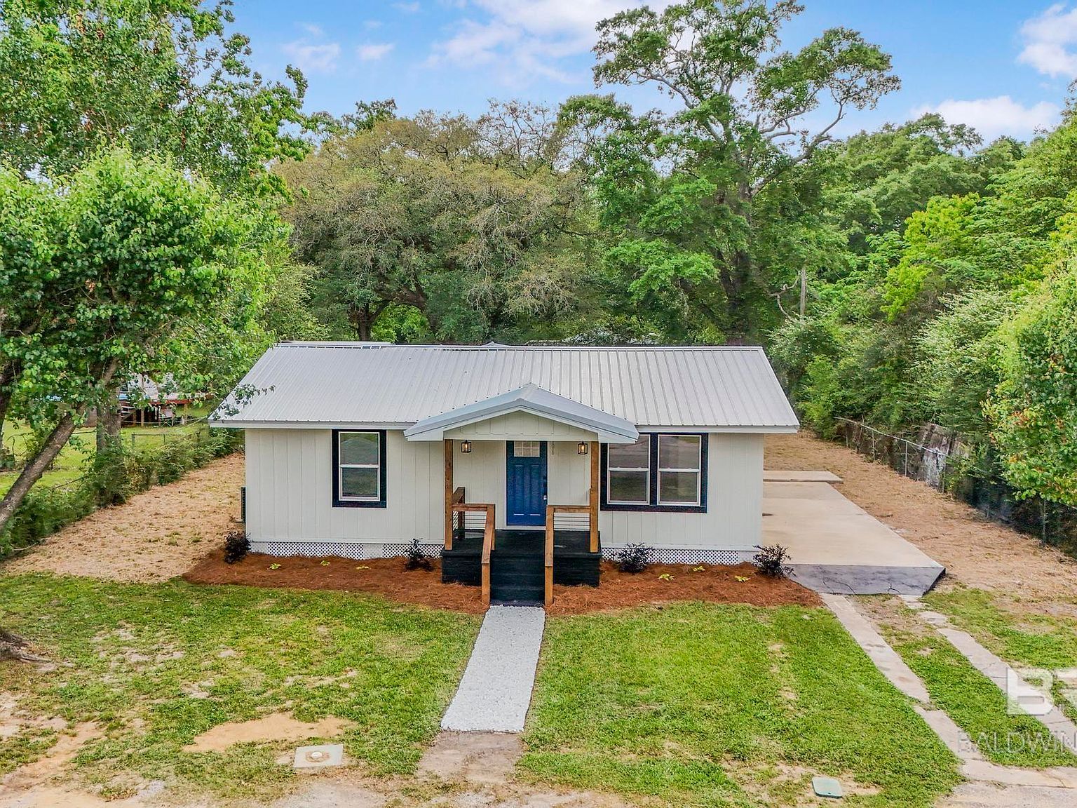 506 Byrne St Bay Minette, AL 36507 - Thumbnail 3