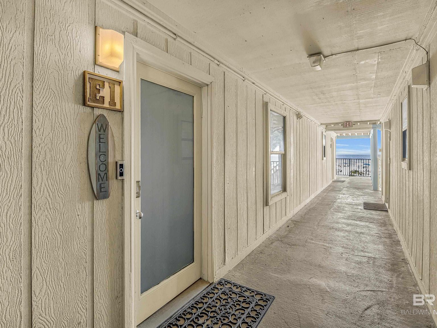 1149 W Beach Blvd #E-1 Gulf Shores, AL 36542 - Thumbnail 3