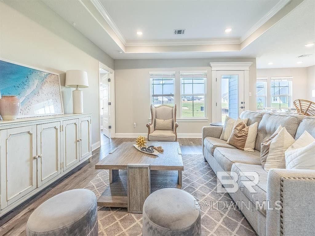 23906 Peppermint St Elberta, AL 36530 - Thumbnail 3