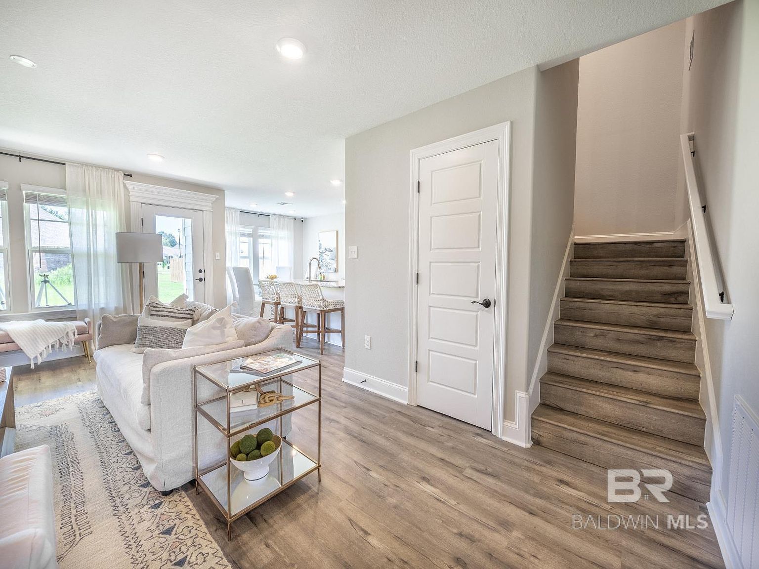 23912 Peppermint St Elberta, AL 36530 - Thumbnail 3