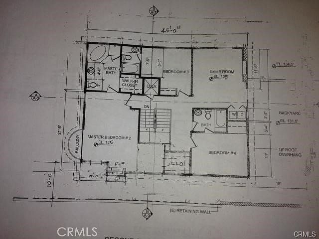 4630 Bedel St #4979 Woodland Hills, CA 91364 - Thumbnail 3