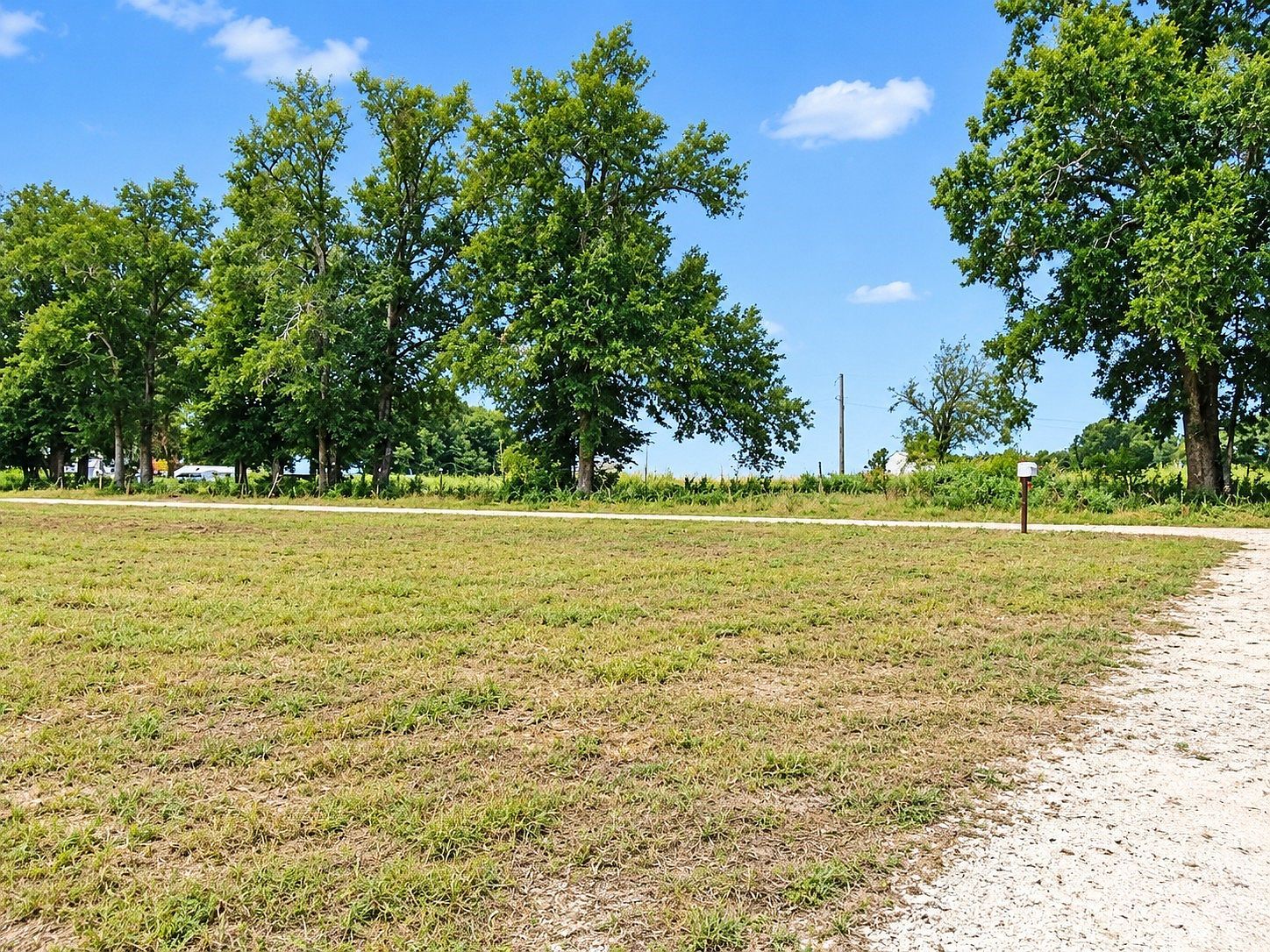 113 County Road 681 Teague, TX 75860 - Thumbnail 3