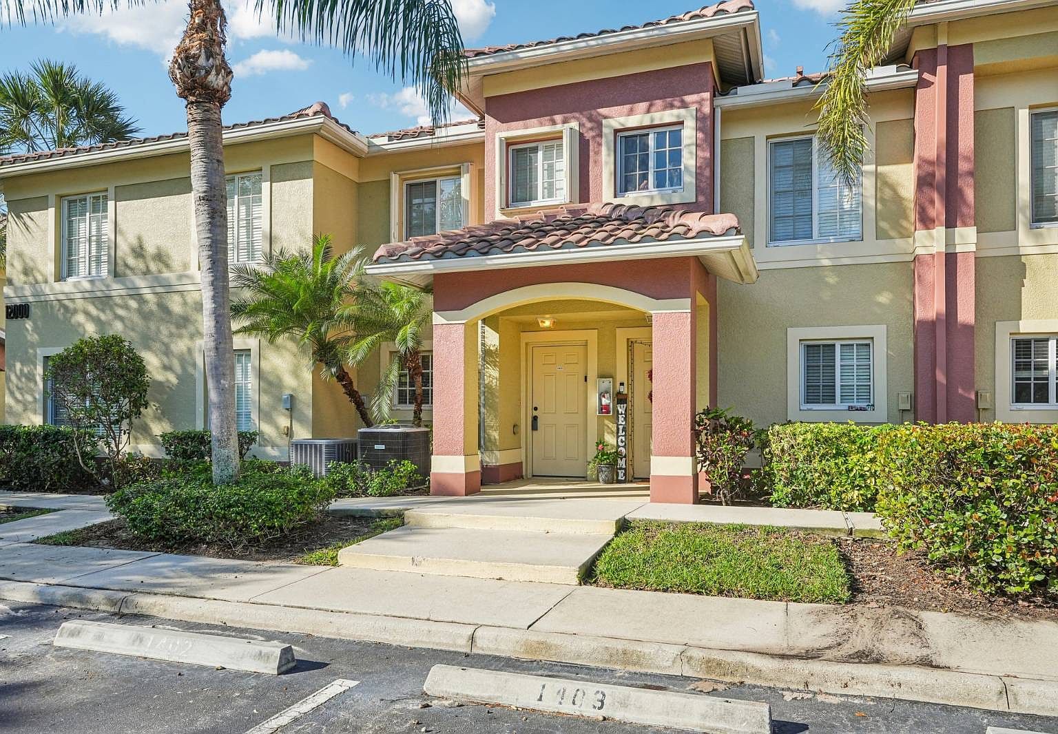 12000 Rain Brook Ave APT 1403 Fort Myers, FL 33913 - Thumbnail 3