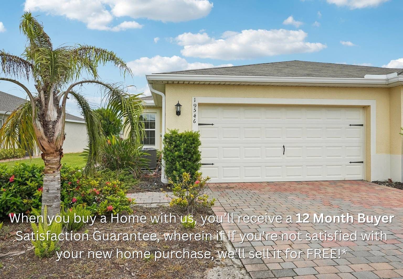 19546 Galleon Point Dr Lehigh Acres, FL 33936 - Thumbnail 3