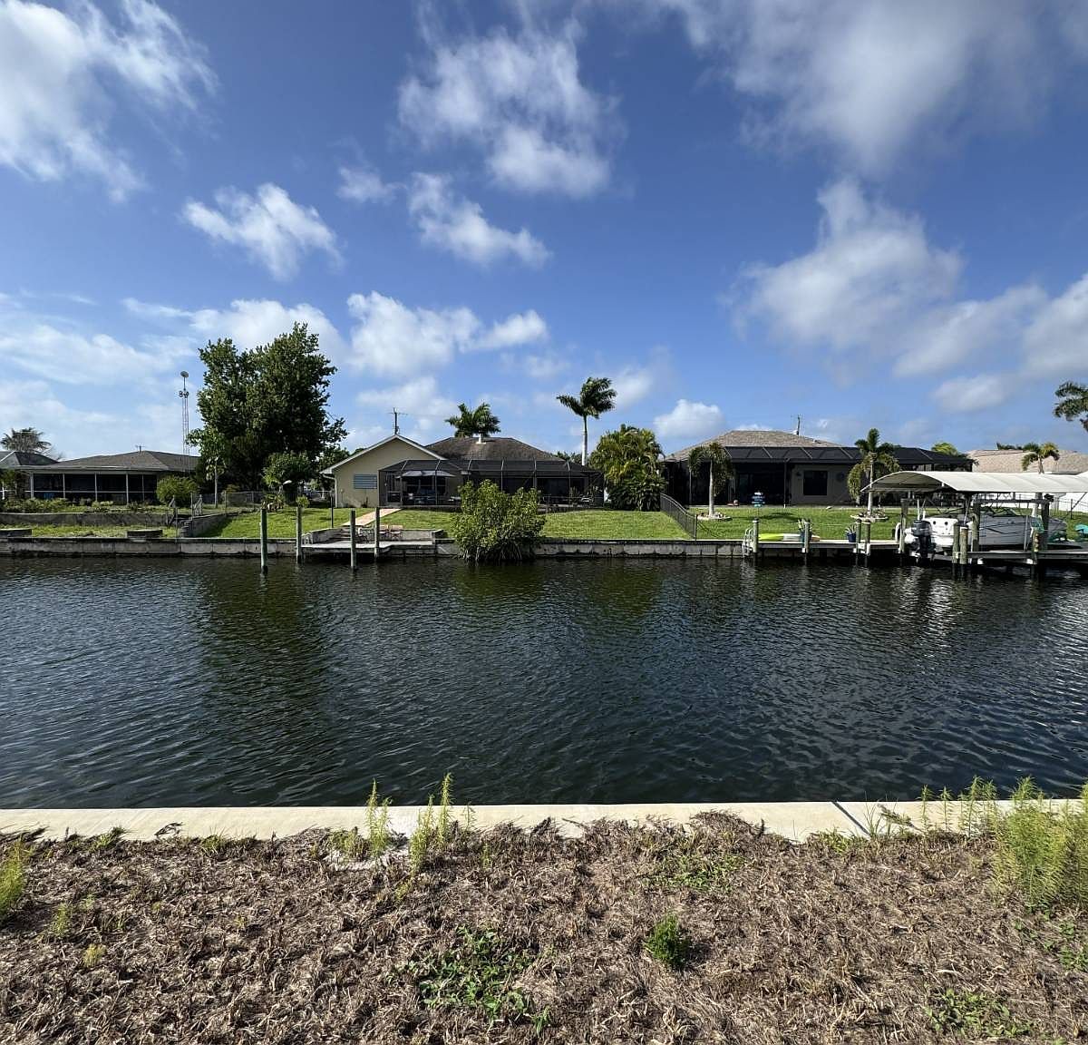 404 SE 29th St Cape Coral, FL 33904 - Thumbnail 3