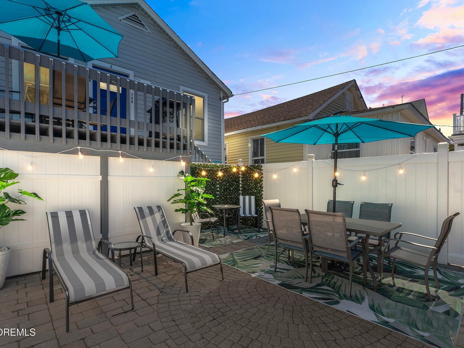 140 Ocean Ave Point Pleasant Beach, NJ 08742 - Thumbnail 3