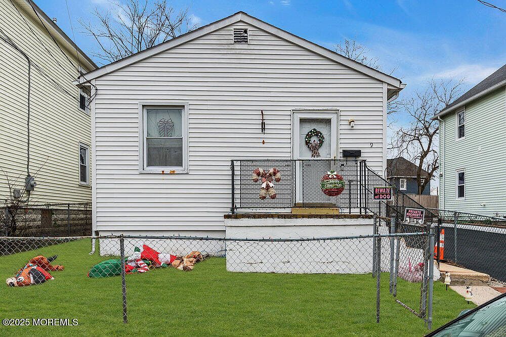 9 De Witt Ave Asbury Park, NJ 07712 - Thumbnail 3