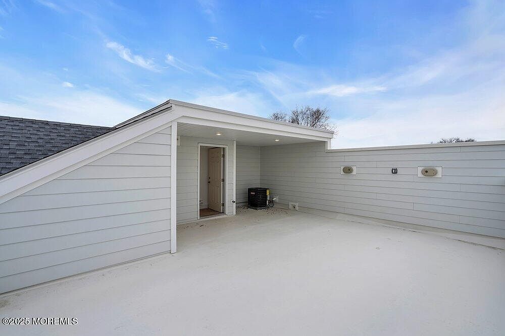 629-631 Route 88 #14 Pt Pleasant Beach, NJ 08742 - Thumbnail 3