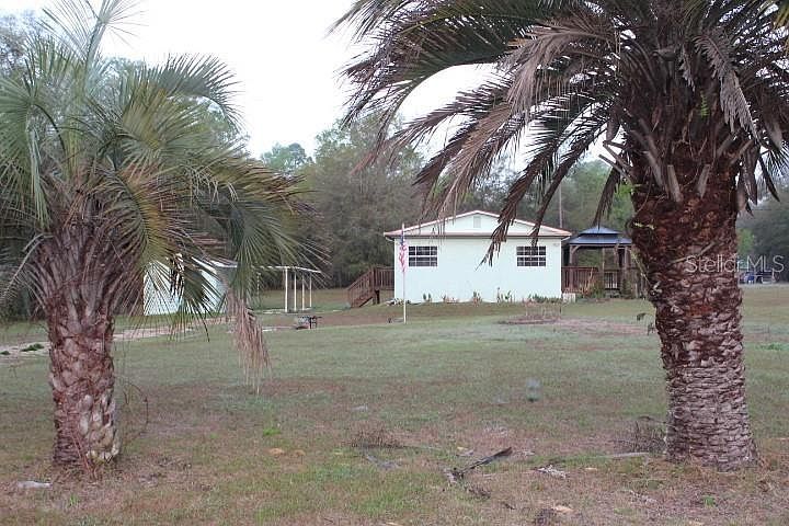 4910 N Redwood Ave Hernando, FL 34442 - Thumbnail 3