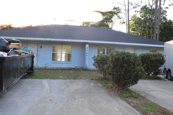 9455 SW 31st Ct Ocala, FL 34476 - Thumbnail 3