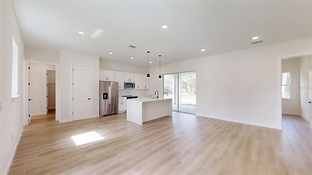 15215 SW 43rd Ct Ocala, FL 34473 - Thumbnail 3