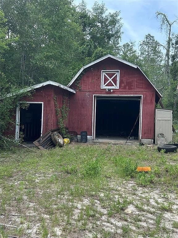 2060 E Mary Lue St Inverness, FL 34453 - Thumbnail 3