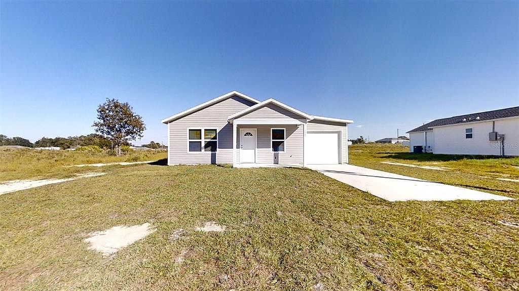 2740 SW 147th Ter Ocala, FL 34481 - Thumbnail 3