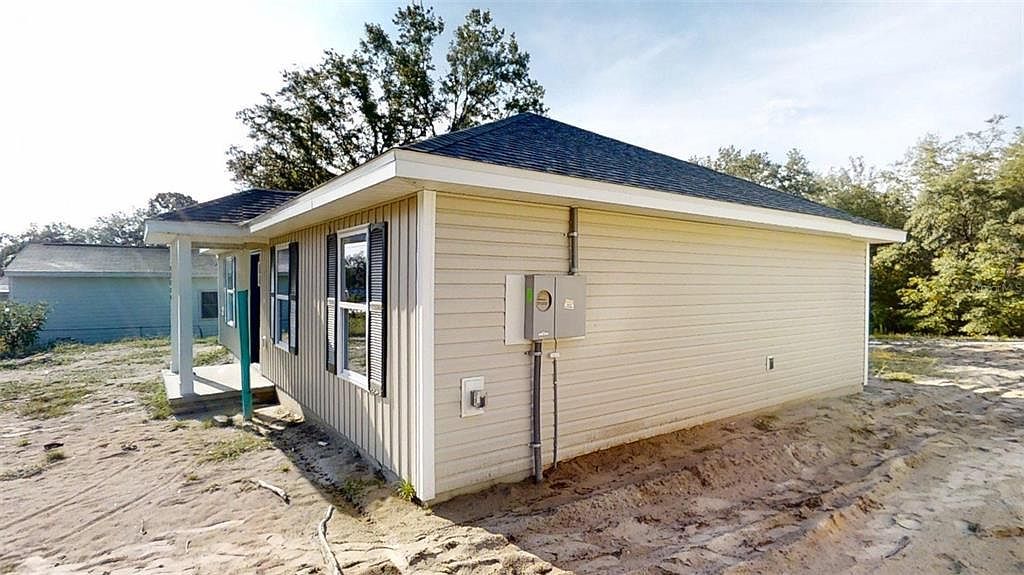 24203 SW South Hills Ct Dunnellon, FL 34431 - Thumbnail 3