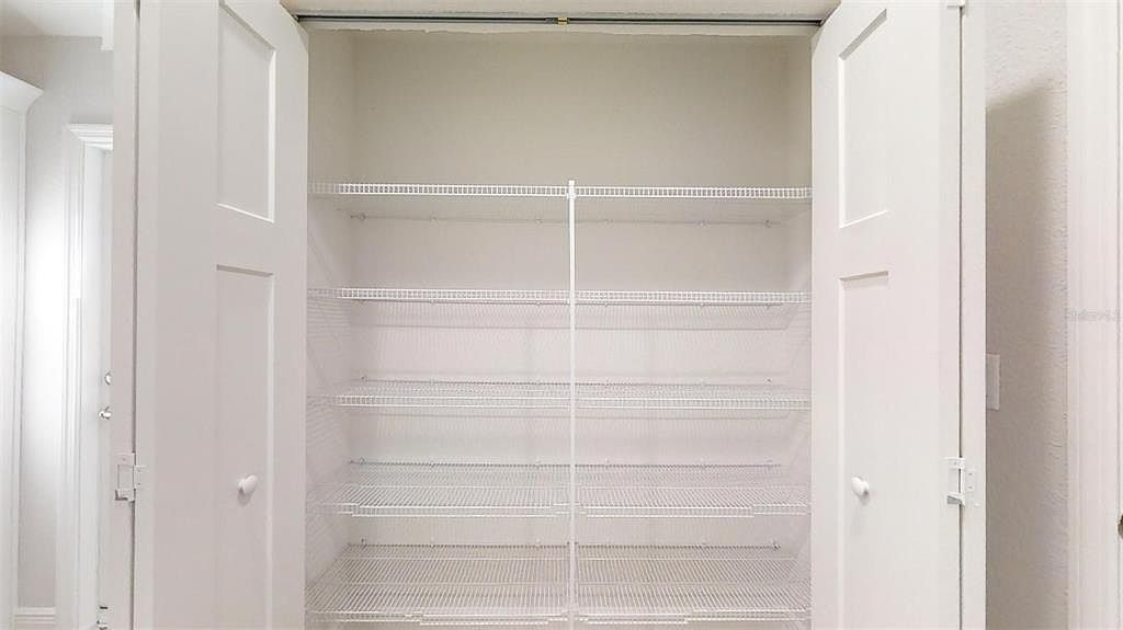 42 Sequoia Loop Ct Ocklawaha, FL 32179 - Thumbnail 3