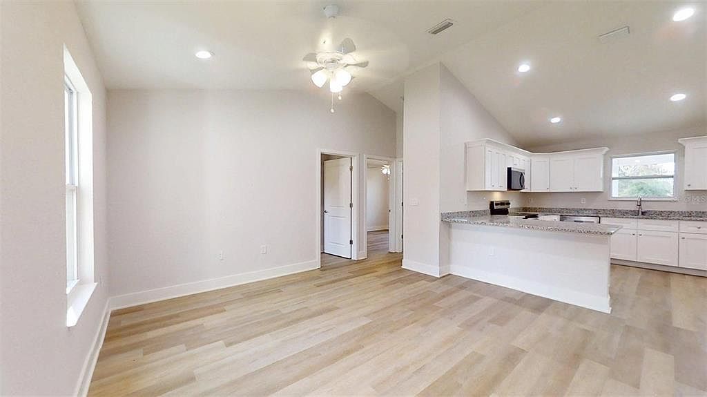 24159 NW Banyan Ln Dunnellon, FL 34431 - Thumbnail 3