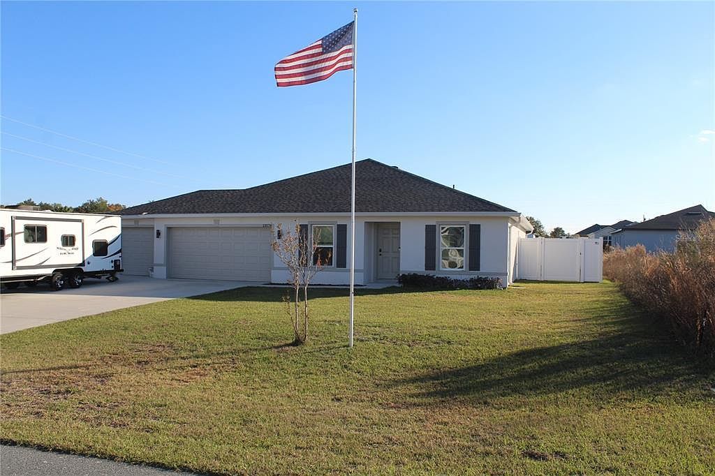 13574 SW 47th Cir Ocala, FL 34473 - Thumbnail 3