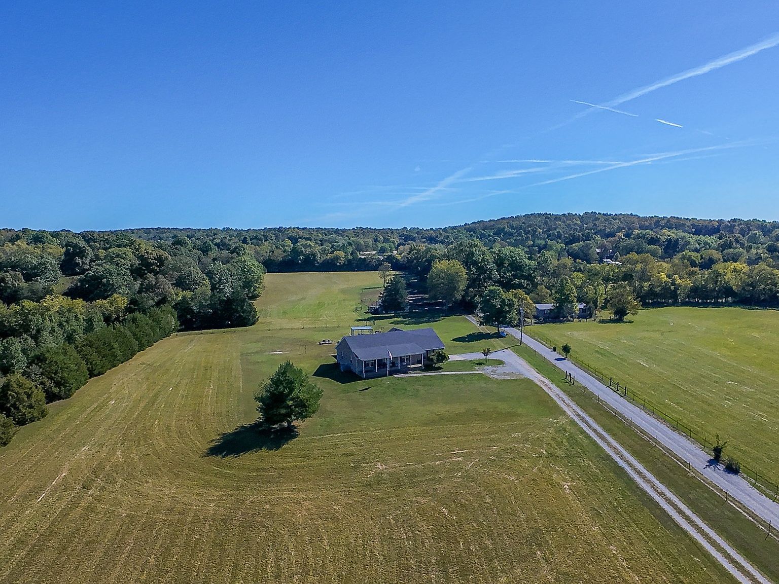 4330 River Ln Milton, TN 37118 - Thumbnail 3