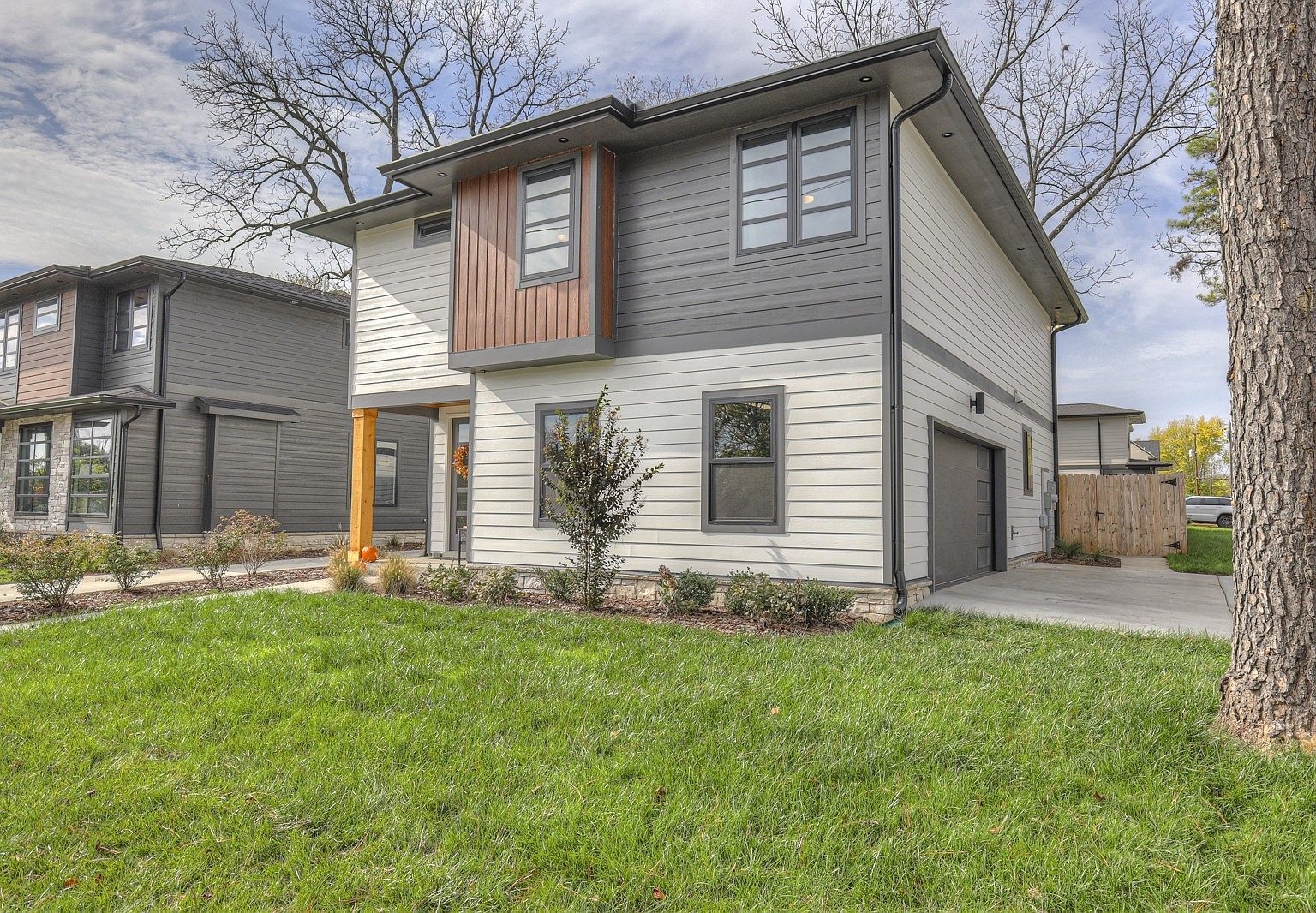 725 Highland Ave Murfreesboro, TN 37130 - Thumbnail 3