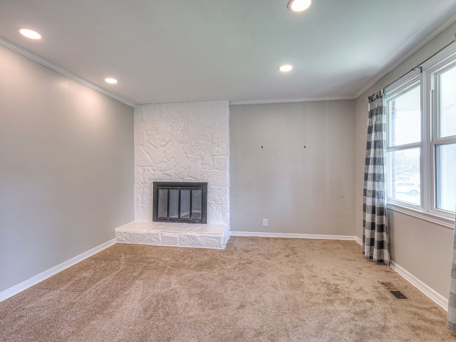 1213 N Graycroft Ave Madison, TN 37115 - Thumbnail 3