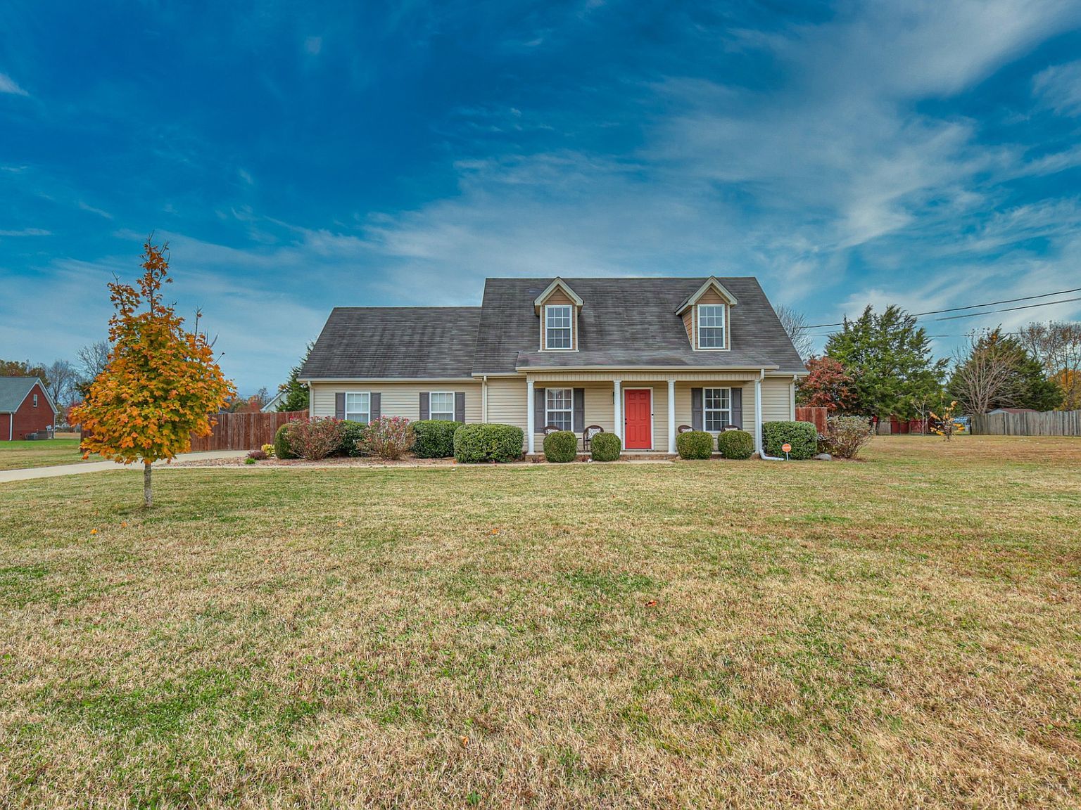 119 Drema Ct Murfreesboro, TN 37127 - Thumbnail 3