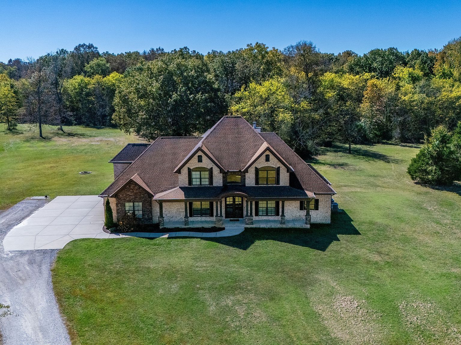 1591 N Lovvorn Rd Christiana, TN 37037 - Thumbnail 3