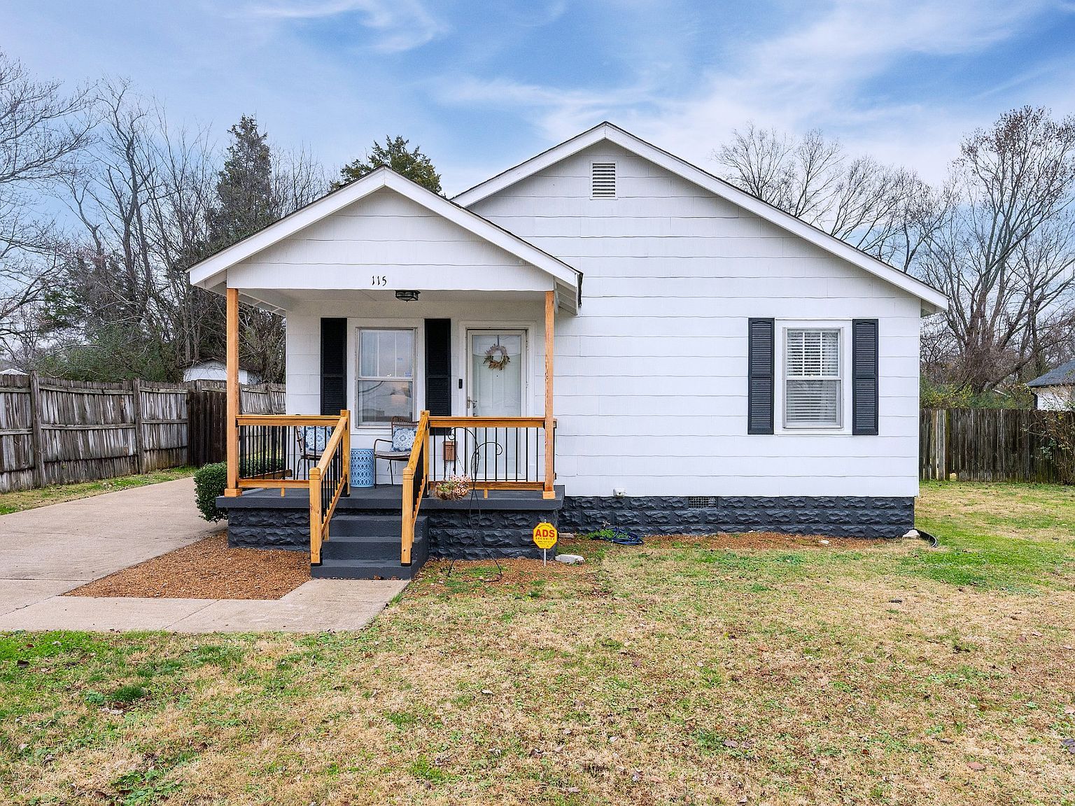 115 January St Murfreesboro, TN 37129 - Thumbnail 3