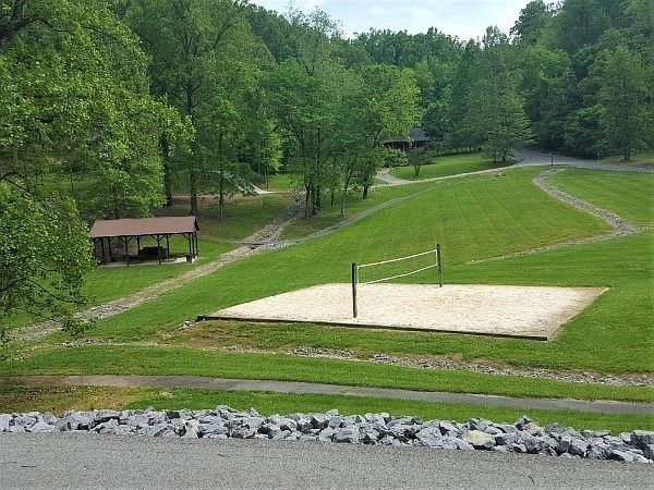 0 Harbor Dr LOT 23 Lancaster, TN 38569 - Thumbnail 3