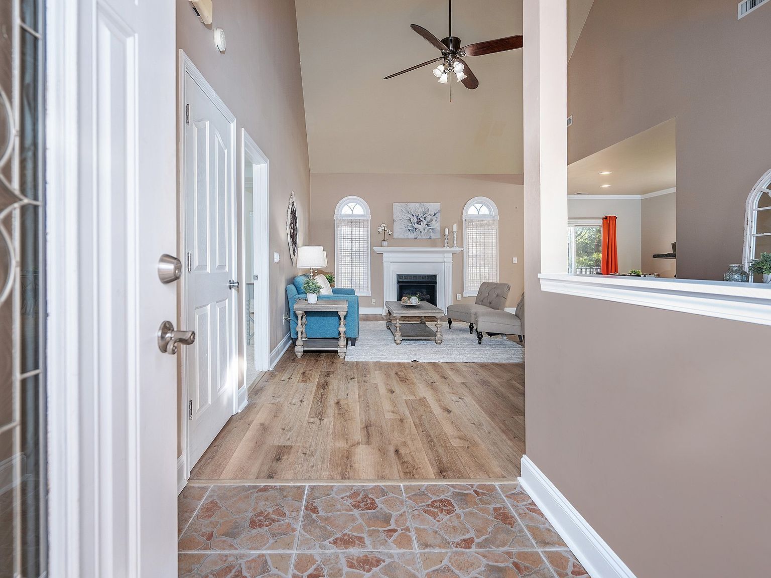 3520 Genoa Dr Murfreesboro, TN 37128 - Thumbnail 3