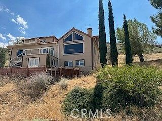 40014 95th St W Leona Valley, CA 93551 - Thumbnail 3