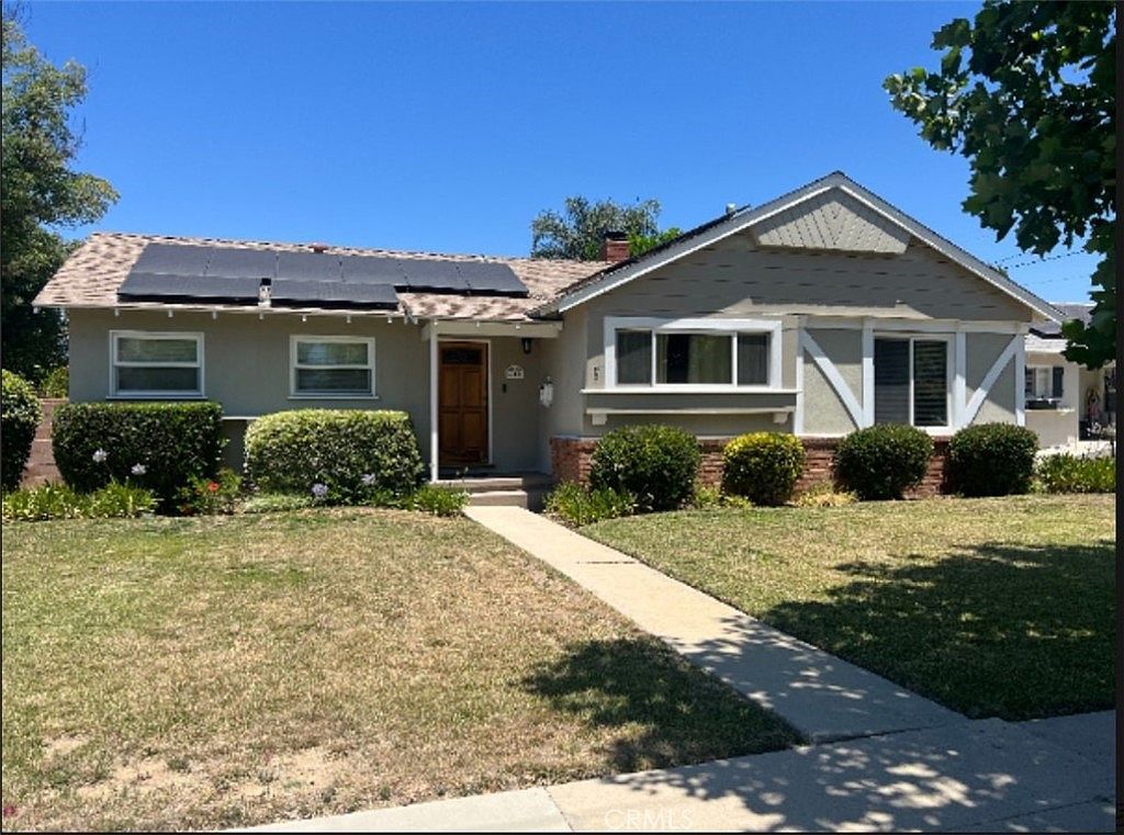 20431 Stagg St Winnetka, CA 91306 - Thumbnail 3