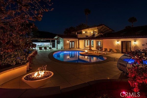 71411 Cholla Way Palm Desert, CA 92260 - Thumbnail 3