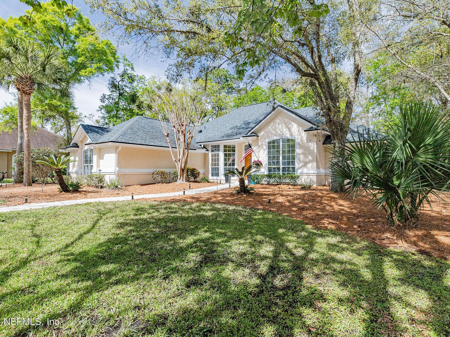 2247 Salt Myrtle Ln Fleming Island, FL 32003 - Thumbnail 3