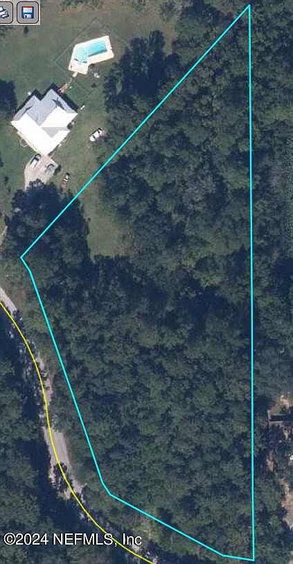 3984 Lazy Acres Rd Middleburg, FL 32068 - Thumbnail 3