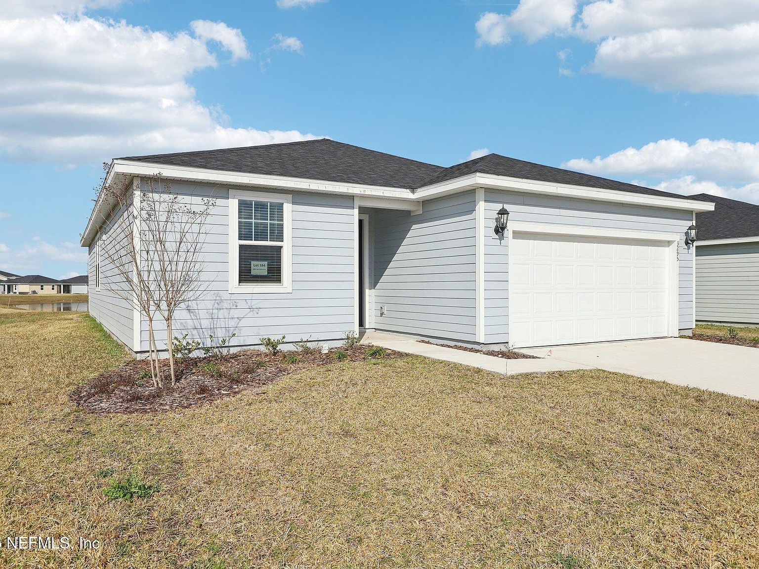 3295 Lago Vista Dr Green Cove Springs, FL 32043 - Thumbnail 3