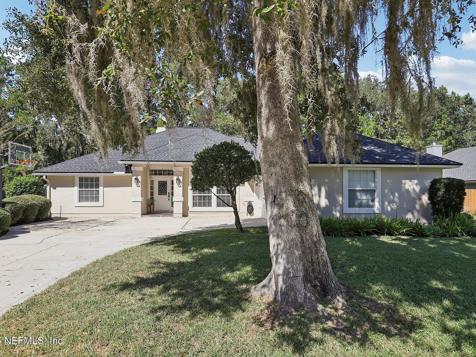 1665 Cinnamon Fern Ct Fleming Island, FL 32003 - Thumbnail 3