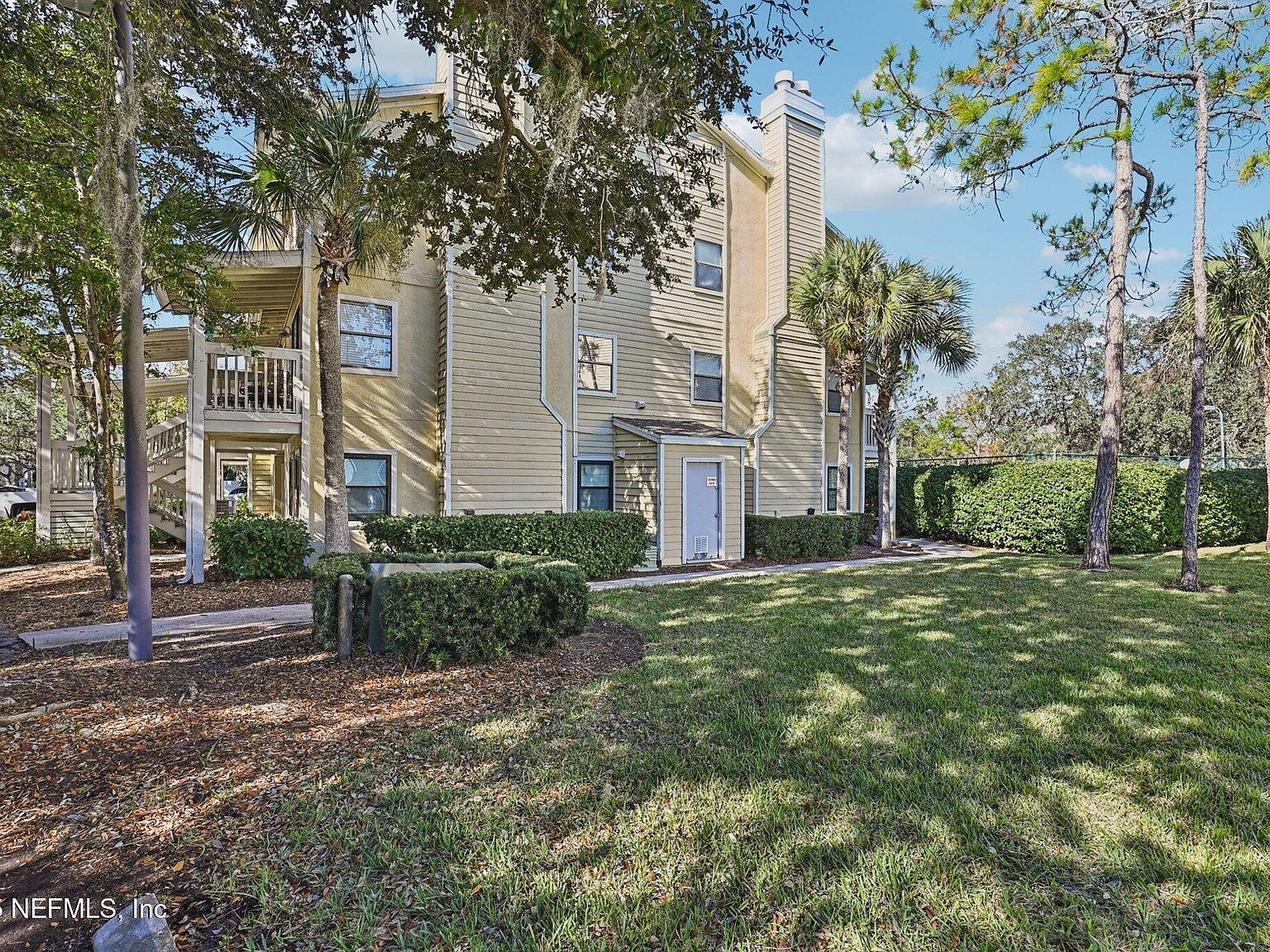 100 Fairway Park Blvd UNIT 2111 Ponte Vedra Beach, FL 32082 - Thumbnail 3