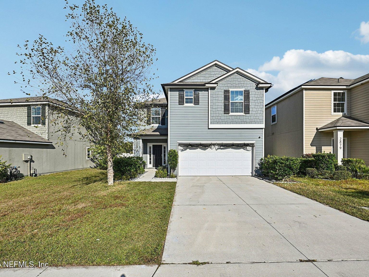 2875 Buck Creek Pl Green Cove Springs, FL 32043 - Thumbnail 3