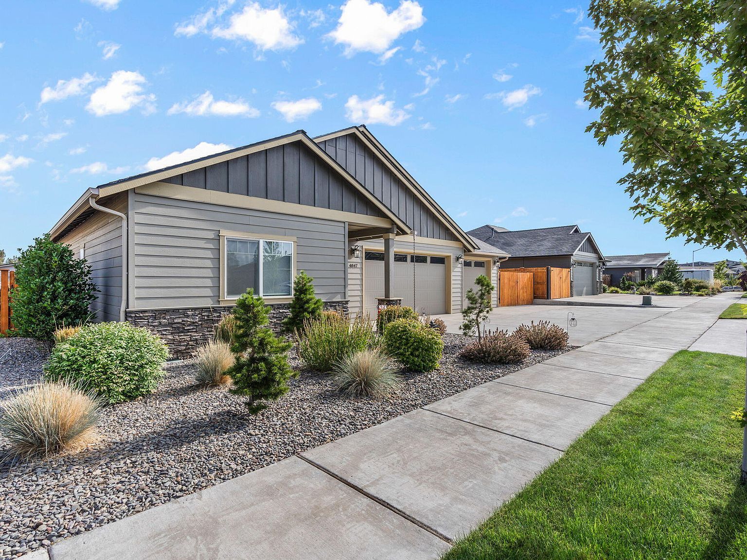 4847 SW Zenith Ave Redmond, OR 97756 - Thumbnail 3